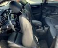Сірий Міні Hatch, об'ємом двигуна 2 л та пробігом 42 тис. км за 22500 $, фото 11 на Automoto.ua