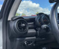 Сірий Міні Hatch, об'ємом двигуна 2 л та пробігом 40 тис. км за 20000 $, фото 20 на Automoto.ua