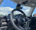 Сірий Міні Hatch, об'ємом двигуна 2 л та пробігом 40 тис. км за 20000 $, фото 21 на Automoto.ua