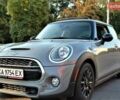 Серый Мини Hatch, объемом двигателя 2 л и пробегом 40 тыс. км за 23500 $, фото 1 на Automoto.ua