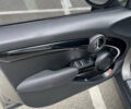 Серый Мини Hatch, объемом двигателя 2 л и пробегом 88 тыс. км за 21000 $, фото 2 на Automoto.ua