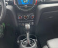 Серый Мини Hatch, объемом двигателя 2 л и пробегом 88 тыс. км за 21000 $, фото 12 на Automoto.ua