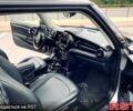 Серый Мини Hatch, объемом двигателя 1.5 л и пробегом 86 тыс. км за 16000 $, фото 11 на Automoto.ua