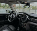 Сірий Міні Hatch, об'ємом двигуна 2 л та пробігом 43 тис. км за 19500 $, фото 33 на Automoto.ua