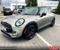 Серый Мини Hatch, объемом двигателя 1.5 л и пробегом 86 тыс. км за 16000 $, фото 1 на Automoto.ua