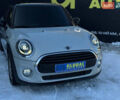 Сірий Міні Hatch, об'ємом двигуна 1.5 л та пробігом 62 тис. км за 14900 $, фото 3 на Automoto.ua