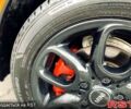 Серый Мини Hatch, объемом двигателя 1.5 л и пробегом 86 тыс. км за 16000 $, фото 8 на Automoto.ua