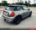 Серый Мини Hatch, объемом двигателя 1.5 л и пробегом 86 тыс. км за 16000 $, фото 4 на Automoto.ua