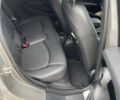 Серый Мини Hatch, объемом двигателя 2 л и пробегом 88 тыс. км за 21000 $, фото 4 на Automoto.ua