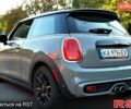 Сірий Міні Hatch, об'ємом двигуна 2 л та пробігом 42 тис. км за 22500 $, фото 4 на Automoto.ua