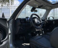 Серый Мини Hatch, объемом двигателя 2 л и пробегом 40 тыс. км за 23500 $, фото 17 на Automoto.ua