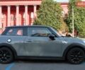Сірий Міні Hatch, об'ємом двигуна 2 л та пробігом 40 тис. км за 20000 $, фото 2 на Automoto.ua