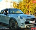 Сірий Міні Hatch, об'ємом двигуна 2 л та пробігом 42 тис. км за 22500 $, фото 1 на Automoto.ua