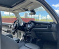 Серый Мини Hatch, объемом двигателя 2 л и пробегом 40 тыс. км за 23500 $, фото 9 на Automoto.ua