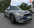 Сірий Міні Hatch, об'ємом двигуна 2 л та пробігом 43 тис. км за 19500 $, фото 26 на Automoto.ua