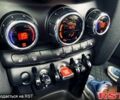 Серый Мини Hatch, объемом двигателя 1.5 л и пробегом 86 тыс. км за 16000 $, фото 12 на Automoto.ua