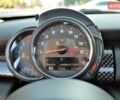 Сірий Міні Hatch, об'ємом двигуна 2 л та пробігом 40 тис. км за 20000 $, фото 28 на Automoto.ua