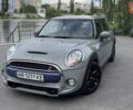 Сірий Міні Hatch, об'ємом двигуна 2 л та пробігом 43 тис. км за 19500 $, фото 3 на Automoto.ua