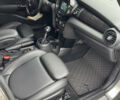 Серый Мини Hatch, объемом двигателя 2 л и пробегом 88 тыс. км за 21000 $, фото 6 на Automoto.ua