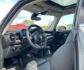 Сірий Міні Hatch, об'ємом двигуна 2 л та пробігом 40 тис. км за 20000 $, фото 19 на Automoto.ua