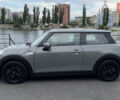 Сірий Міні Hatch, об'ємом двигуна 2 л та пробігом 43 тис. км за 19500 $, фото 10 на Automoto.ua