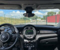 Серый Мини Hatch, объемом двигателя 2 л и пробегом 40 тыс. км за 23500 $, фото 23 на Automoto.ua