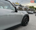 Сірий Міні Hatch, об'ємом двигуна 2 л та пробігом 43 тис. км за 19500 $, фото 22 на Automoto.ua