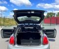 Сірий Міні Hatch, об'ємом двигуна 2 л та пробігом 42 тис. км за 22500 $, фото 6 на Automoto.ua