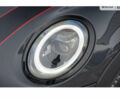 Сірий Міні Hatch, об'ємом двигуна 2 л та пробігом 35 тис. км за 25000 $, фото 2 на Automoto.ua