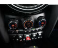 Серый Мини Hatch, объемом двигателя 2 л и пробегом 35 тыс. км за 25000 $, фото 14 на Automoto.ua