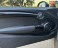 Серый Мини Hatch, объемом двигателя 2 л и пробегом 69 тыс. км за 32999 $, фото 14 на Automoto.ua