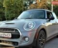 Сірий Міні Hatch, об'ємом двигуна 2 л та пробігом 40 тис. км за 20000 $, фото 1 на Automoto.ua