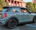 Сірий Міні Hatch, об'ємом двигуна 2 л та пробігом 40 тис. км за 20000 $, фото 3 на Automoto.ua