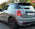 Сірий Міні Hatch, об'ємом двигуна 2 л та пробігом 40 тис. км за 20000 $, фото 4 на Automoto.ua