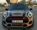 Серый Мини Hatch, объемом двигателя 2 л и пробегом 69 тыс. км за 32999 $, фото 1 на Automoto.ua