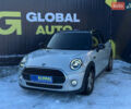Сірий Міні Hatch, об'ємом двигуна 1.5 л та пробігом 62 тис. км за 14900 $, фото 1 на Automoto.ua