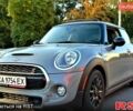 Сірий Міні Hatch, об'ємом двигуна 2 л та пробігом 42 тис. км за 22500 $, фото 1 на Automoto.ua
