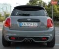 Сірий Міні Hatch, об'ємом двигуна 2 л та пробігом 40 тис. км за 20000 $, фото 5 на Automoto.ua