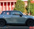 Сірий Міні Hatch, об'ємом двигуна 2 л та пробігом 42 тис. км за 22500 $, фото 2 на Automoto.ua