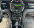 Серый Мини Hatch, объемом двигателя 2 л и пробегом 40 тыс. км за 23500 $, фото 13 на Automoto.ua