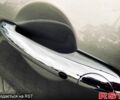 Серый Мини Hatch, объемом двигателя 1.5 л и пробегом 86 тыс. км за 16000 $, фото 10 на Automoto.ua