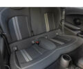 Серый Мини Hatch, объемом двигателя 2 л и пробегом 35 тыс. км за 25000 $, фото 8 на Automoto.ua