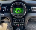 Сірий Міні Hatch, об'ємом двигуна 2 л та пробігом 42 тис. км за 22500 $, фото 9 на Automoto.ua