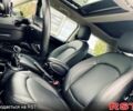 Серый Мини Hatch, объемом двигателя 1.5 л и пробегом 86 тыс. км за 16000 $, фото 7 на Automoto.ua