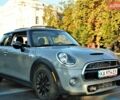 Сірий Міні Hatch, об'ємом двигуна 2 л та пробігом 40 тис. км за 20000 $, фото 1 на Automoto.ua