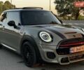 Серый Мини Hatch, объемом двигателя 2 л и пробегом 69 тыс. км за 32999 $, фото 1 на Automoto.ua