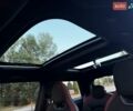 Серый Мини Hatch, объемом двигателя 2 л и пробегом 69 тыс. км за 32999 $, фото 16 на Automoto.ua