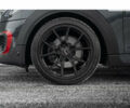 Серый Мини Hatch, объемом двигателя 2 л и пробегом 35 тыс. км за 25000 $, фото 3 на Automoto.ua