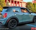 Сірий Міні Hatch, об'ємом двигуна 2 л та пробігом 42 тис. км за 22500 $, фото 3 на Automoto.ua