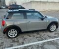 Серый Мини Hatch, объемом двигателя 1.5 л и пробегом 28 тыс. км за 19999 $, фото 4 на Automoto.ua